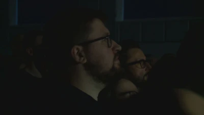 Fisz Emade Tworzywo w Redzie