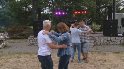 Zrzut ekranu 4080.png