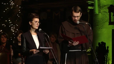 Verba Sacra, Wejherowo