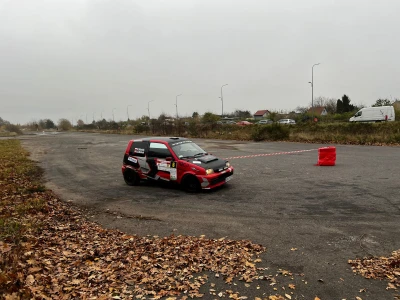 Miniatura
