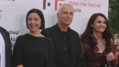 Gdynia: 36. FPFF dobiegł końca