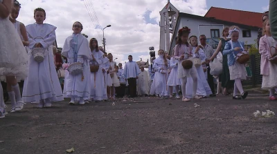 Zrzut ekranu 3254.png