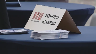 Wejherowska Karta Mieszkańca