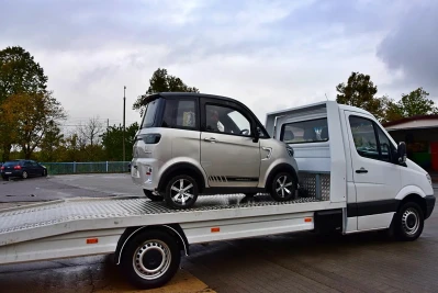 Miniatura