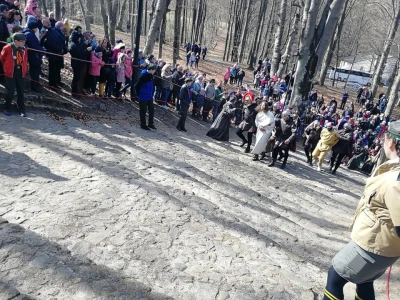 fot. Ania Grzymkowska