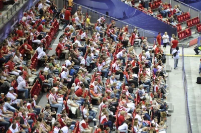 Liga Światowa 2011: Polska – Włochy