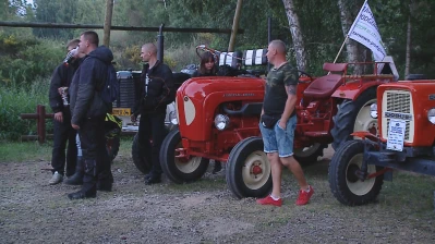 Zrzut ekranu 3811.png