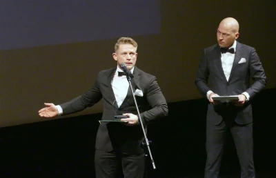 Wejherowska Gala Sportu