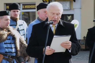 359. rocznica śmierci Jakuba Wejhera