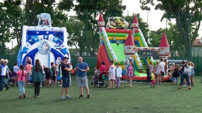 vlcsnap-2019-08-16-14h54m12s619.png