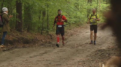 Zrzut ekranu 3146.png