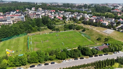 DJI_20240602115931_0093_D.JPG