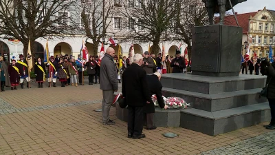 vlcsnap-2020-03-11-13h42m37s506.png