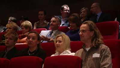Otwarcie Nowej Sceny Teatru Muzycznego w Gdyni