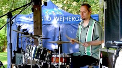 139 - 2024 07 14 19.JPG