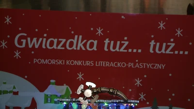 Miniatura