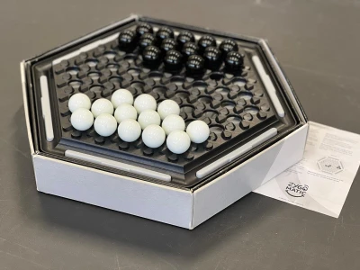 Miniatura