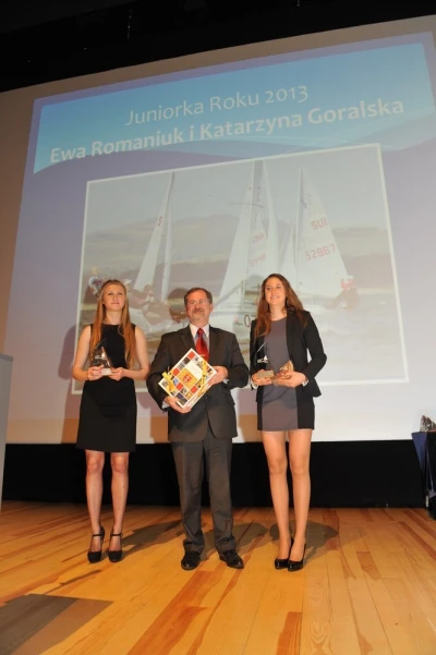 Fot. Tadeusz Lademann