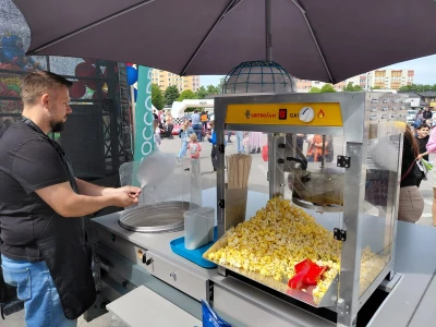 Miniatura