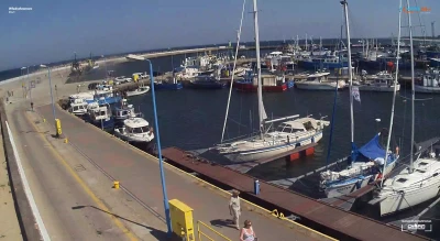 4_wladyslawowo_port.jpg
