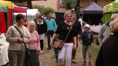 Krancbal 2015