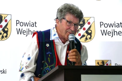 fot Leszek Spigarski