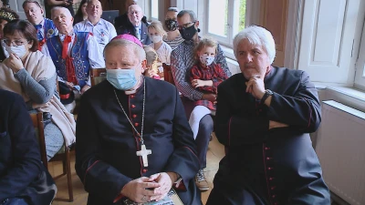 Kongres Młodych Kaszubów
