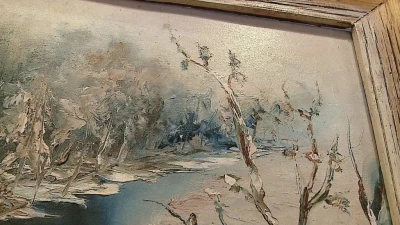 Miniatura