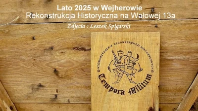 fot. Leszek Spigarski 