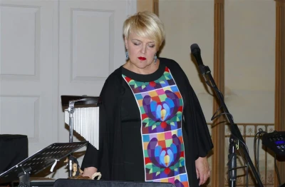 Jazz w Muzeum PiMKP – koncert TRIO 