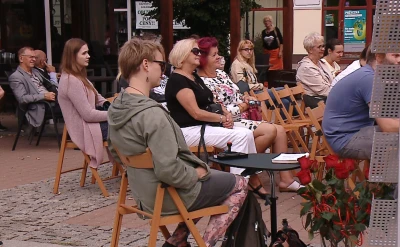 Przechwytywanie3.JPG