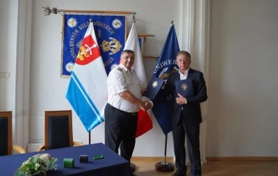 Miniatura