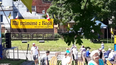 Miniatura