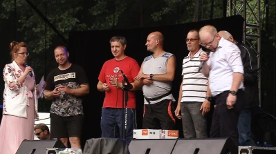 16_Wejogranie_fot_TTM.jpg