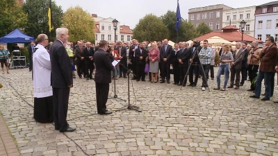 Miejski Zakład Komunikacji ma 30 lat