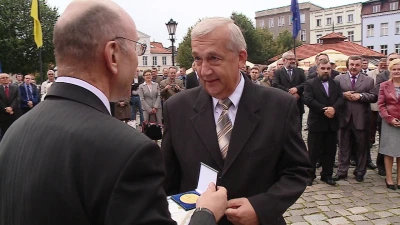 Miejski Zakład Komunikacji ma 30 lat