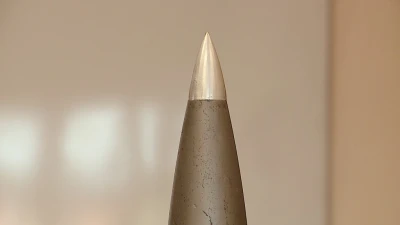 fot. TTM