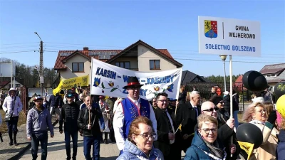 fot. Leszek Spigarski