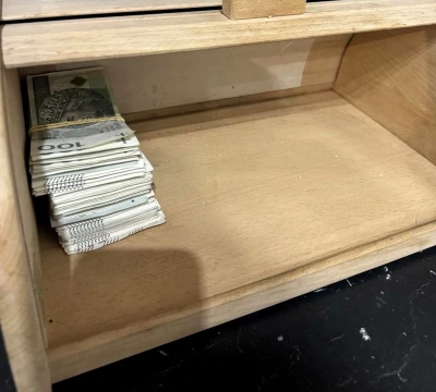 Miniatura