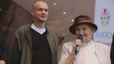 Wejherowska Karta Mieszkańca