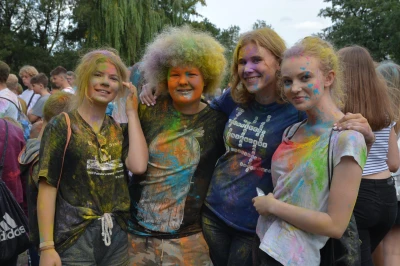 40602990_972780392901414_76534904170479616_o.jpg