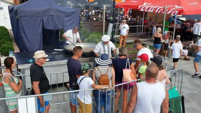 vlcsnap-2019-08-02-14h37m26s340.png