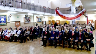 źródło: Leszek Spigarski