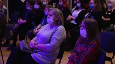 vlcsnap-2021-12-16-15h16m12s359.png