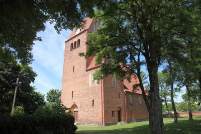 Wielki-Podles-Koscioc582-pod-wezwaniem-Sw-Andrzeja-Boboli-2.jpg