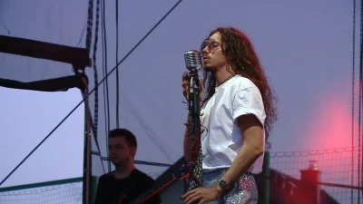 koncert2bvm.jpg