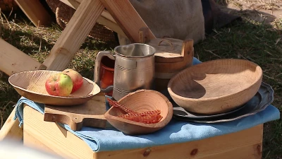 vlcsnap-2019-08-05-15h27m55s740.png