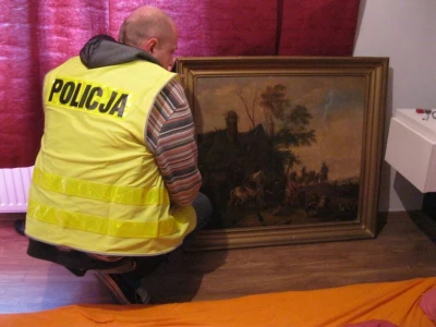 Miniatura