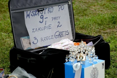 fot. Leszek Spigarski