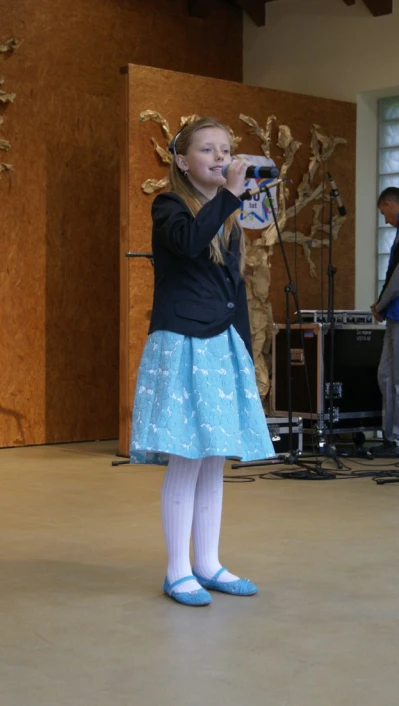 Dni Gminy Wejherowo 2014